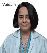 Dr. Aabha Nagral