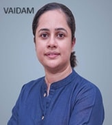 Dr. Aadithya Rangarajan