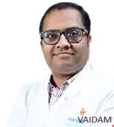 Dr. Aakash Agarwal