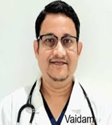 Dr. Aashutosh Soniya