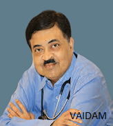 Dr. Abhay Sadre