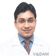 Dr. Abhijit Pawar