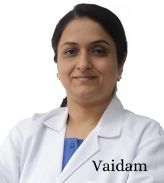 Dr. Abhilasha Sadhoo