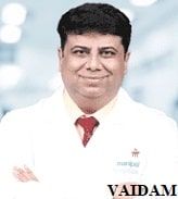 Dr. Abhinibesh Chatterjee
