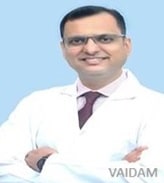 Dr. Abhishek Gupta