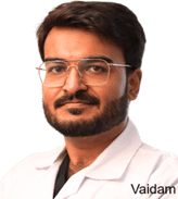 Dr. Abhishek Jaimalani