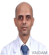 Dr. Adhishwar Sharma
