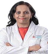Dr. Aditi Godse