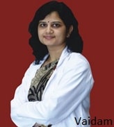 Dr. Aditi Gupta