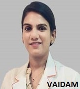 Dr. Agnigundala Anusha