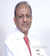 Dr. Ajay Kumar