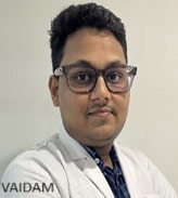 Dr. Akash Goel