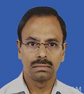 Dr. Akshayalingam Thamilchelvan