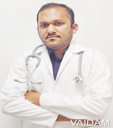 Dr. Alamuri Ramesh