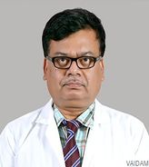 Dr. Alok Ranjan