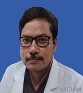 Dr. Amanur Rahman
