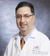 Dr. Ameet Pispati