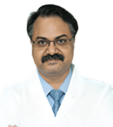Dr. Amit Gupta