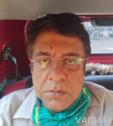 Dr. Amit Kumar Das