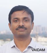 Dr. Amit Kumar Dutta