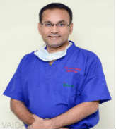 Dr. Amit Kumar