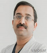 Dr. Amit Rastogi