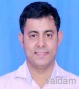 Dr. Amit Sehgal