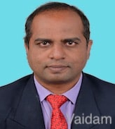 Dr. Amit Vatkar