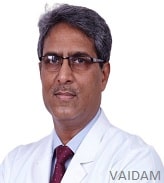 Dr Amitabh Singh
