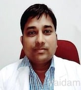 Dr. Amol Mittal