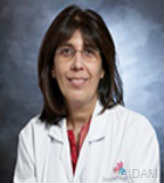 Dr. Anahita D Pandole
