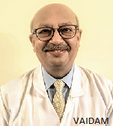 Dr. Anand R. Hajare