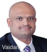 Dr. Ananya Puttaraju