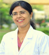 Dr. Anjali Kumar