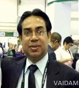 Dr. Anjan Dasgupta