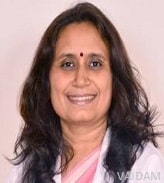 Dr. Anjana Singh