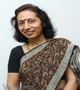 Dr. Anju Gambhir