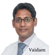 Dr. Ankitkumar Jitani