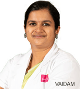 Dr. Anu Joseph
