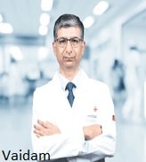 Dr. Anubhav Gulati