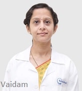 Dr. Archana Juneja