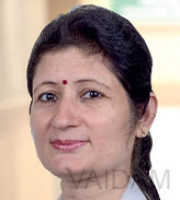 Dr. Archana Mehta