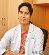 Dr. Archana Ranade