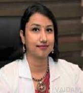 Dr. Archita Agrawal Gupta
