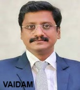 Dr. Arul Muthukumaraswamy