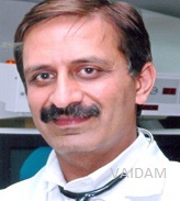 Dr. Arun Kochar