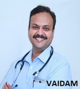 Dr. Arun Kumar