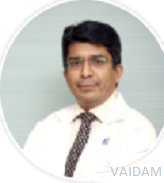 Dr. Arun Kumar Ramanathan