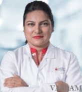 Dr. Aruna Jain