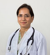 Dr. Arwa Mohsin E